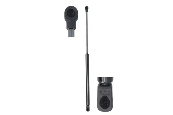 Gasfeder, Koffer-/Laderaum beidseitig Magnum Technology MGS0066