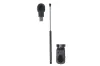 Gasfeder, Koffer-/Laderaum beidseitig Magnum Technology MGS0066