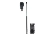 Gasfeder, Koffer-/Laderaum beidseitig Magnum Technology MGS0066