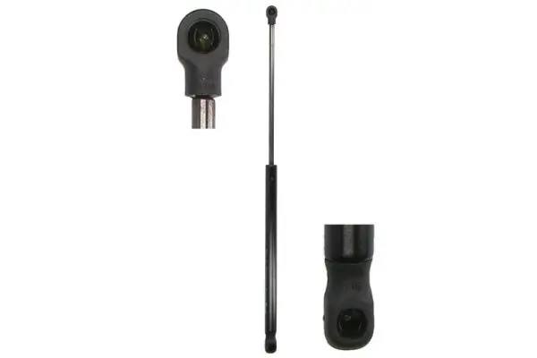 Gasfeder, Koffer-/Laderaum beidseitig Magnum Technology MGS0067