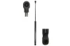 Gasfeder, Koffer-/Laderaum beidseitig Magnum Technology MGS0067