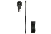 Gasfeder, Koffer-/Laderaum beidseitig Magnum Technology MGS0067