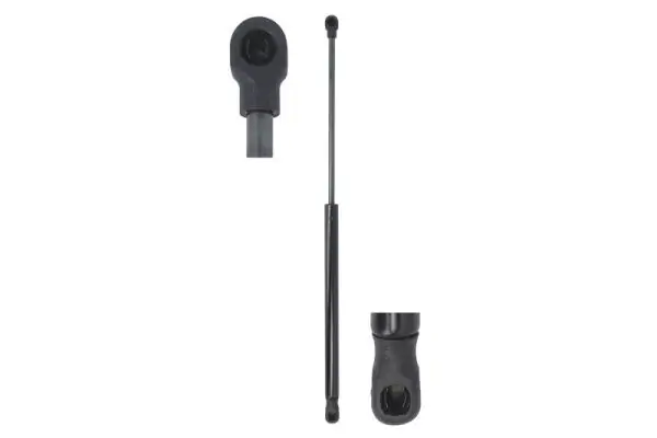 Gasfeder, Koffer-/Laderaum beidseitig Magnum Technology MGS0070
