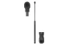 Gasfeder, Koffer-/Laderaum beidseitig Magnum Technology MGS0070