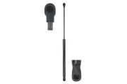 Gasfeder, Koffer-/Laderaum beidseitig Magnum Technology MGS0070