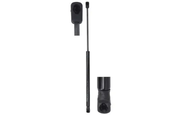 Gasfeder, Koffer-/Laderaum beidseitig Magnum Technology MGS0074