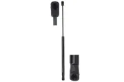 Gasfeder, Koffer-/Laderaum beidseitig Magnum Technology MGS0074