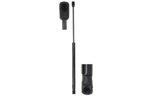 Gasfeder, Koffer-/Laderaum beidseitig Magnum Technology MGS0074 Bild Gasfeder, Koffer-/Laderaum beidseitig Magnum Technology MGS0074