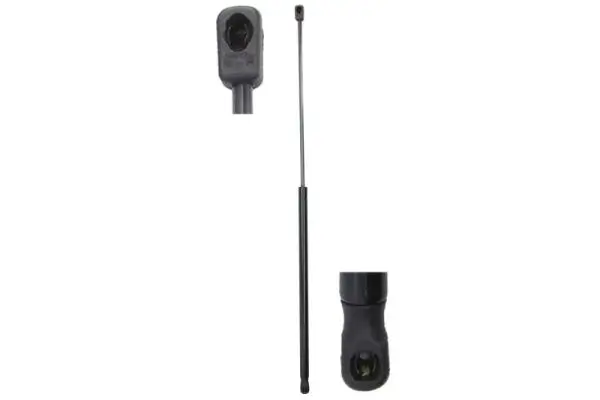 Gasfeder, Koffer-/Laderaum beidseitig Magnum Technology MGS0080