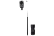 Gasfeder, Koffer-/Laderaum beidseitig Magnum Technology MGS0080