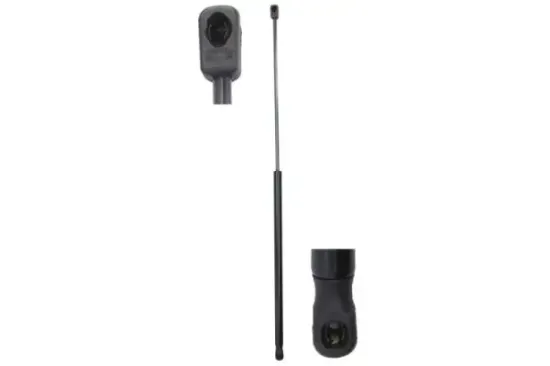 Gasfeder, Koffer-/Laderaum beidseitig Magnum Technology MGS0080 Bild Gasfeder, Koffer-/Laderaum beidseitig Magnum Technology MGS0080