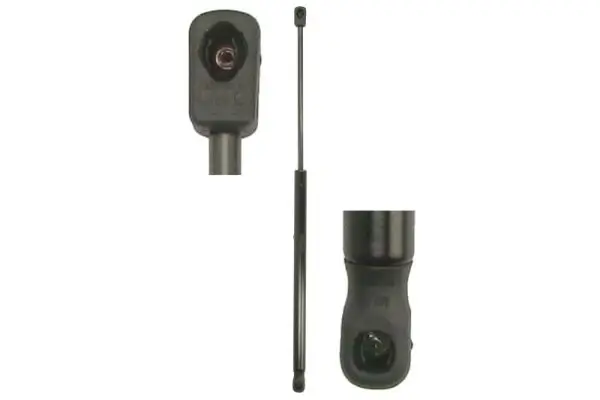 Gasfeder, Koffer-/Laderaum beidseitig Magnum Technology MGS0083