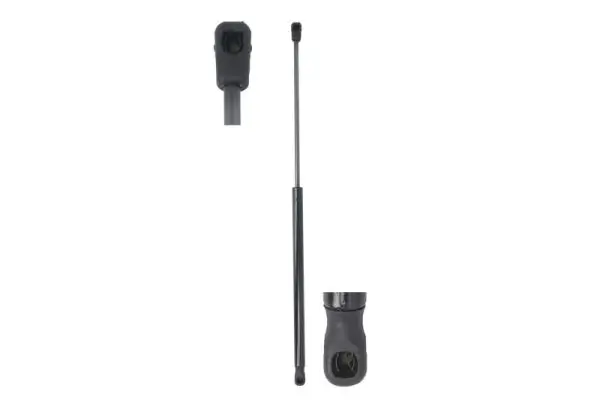 Gasfeder, Koffer-/Laderaum beidseitig Magnum Technology MGS0086