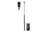 Gasfeder, Koffer-/Laderaum beidseitig Magnum Technology MGS0086