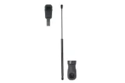 Gasfeder, Koffer-/Laderaum beidseitig Magnum Technology MGS0086