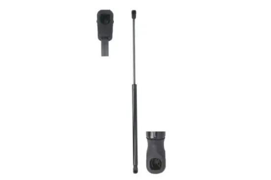 Gasfeder, Koffer-/Laderaum beidseitig Magnum Technology MGS0086 Bild Gasfeder, Koffer-/Laderaum beidseitig Magnum Technology MGS0086