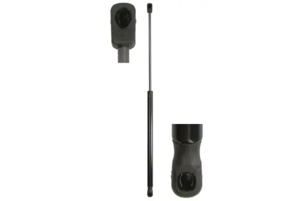Gasfeder, Koffer-/Laderaum beidseitig Magnum Technology MGS0087