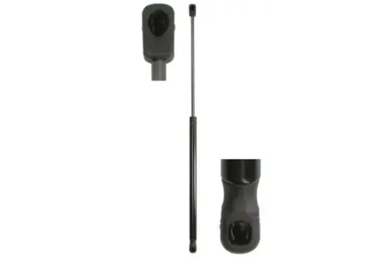 Gasfeder, Koffer-/Laderaum beidseitig Magnum Technology MGS0087 Bild Gasfeder, Koffer-/Laderaum beidseitig Magnum Technology MGS0087