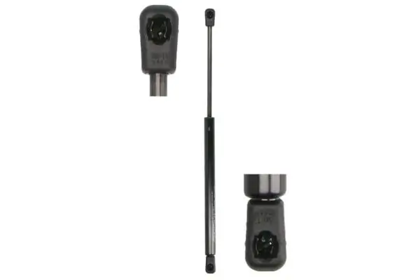 Gasfeder, Koffer-/Laderaum beidseitig Magnum Technology MGS0089