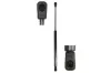 Gasfeder, Koffer-/Laderaum beidseitig Magnum Technology MGS0089