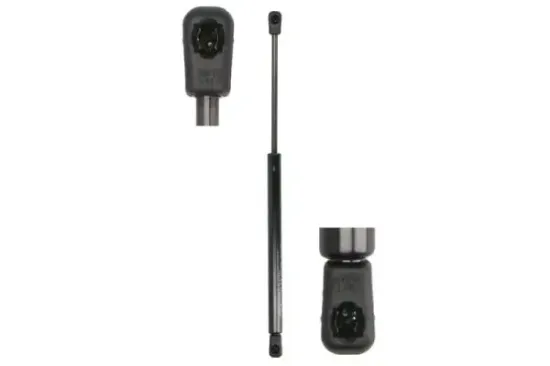 Gasfeder, Koffer-/Laderaum beidseitig Magnum Technology MGS0089 Bild Gasfeder, Koffer-/Laderaum beidseitig Magnum Technology MGS0089