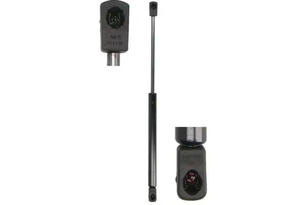 Gasfeder, Motorhaube beidseitig Magnum Technology MGS0090