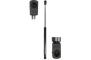 Gasfeder, Motorhaube beidseitig Magnum Technology MGS0090