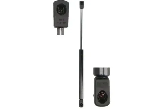 Gasfeder, Motorhaube beidseitig Magnum Technology MGS0090 Bild Gasfeder, Motorhaube beidseitig Magnum Technology MGS0090