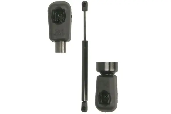 Gasfeder, Koffer-/Laderaum beidseitig Magnum Technology MGS0091