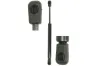 Gasfeder, Koffer-/Laderaum beidseitig Magnum Technology MGS0091