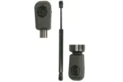 Gasfeder, Koffer-/Laderaum beidseitig Magnum Technology MGS0091