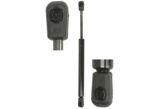 Gasfeder, Koffer-/Laderaum beidseitig Magnum Technology MGS0091 Bild Gasfeder, Koffer-/Laderaum beidseitig Magnum Technology MGS0091