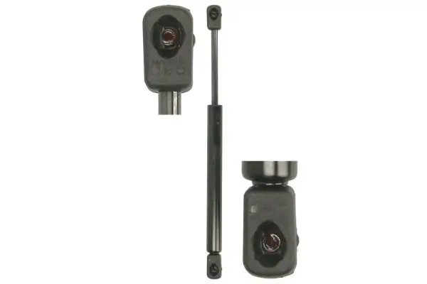 Gasfeder, Koffer-/Laderaum beidseitig Magnum Technology MGS0092