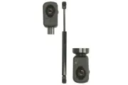 Gasfeder, Koffer-/Laderaum beidseitig Magnum Technology MGS0092