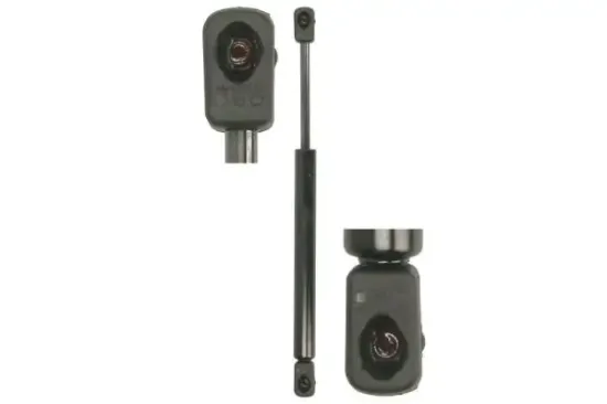 Gasfeder, Koffer-/Laderaum beidseitig Magnum Technology MGS0092 Bild Gasfeder, Koffer-/Laderaum beidseitig Magnum Technology MGS0092