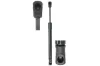 Gasfeder, Koffer-/Laderaum beidseitig Magnum Technology MGS0093