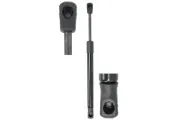 Gasfeder, Koffer-/Laderaum beidseitig Magnum Technology MGS0093