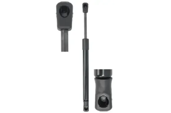 Gasfeder, Koffer-/Laderaum beidseitig Magnum Technology MGS0093 Bild Gasfeder, Koffer-/Laderaum beidseitig Magnum Technology MGS0093