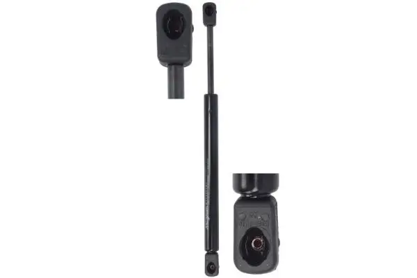 Gasfeder, Heckscheibe beidseitig Magnum Technology MGS0094