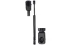 Gasfeder, Heckscheibe beidseitig Magnum Technology MGS0094