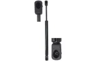 Gasfeder, Heckscheibe beidseitig Magnum Technology MGS0094