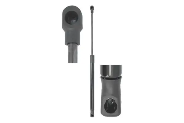 Gasfeder, Koffer-/Laderaum beidseitig Magnum Technology MGS0095