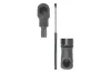 Gasfeder, Koffer-/Laderaum beidseitig Magnum Technology MGS0095