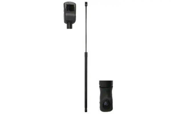Gasfeder, Motorhaube beidseitig Magnum Technology MGS0096