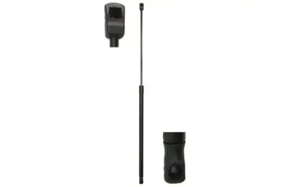 Gasfeder, Motorhaube beidseitig Magnum Technology MGS0096 Bild Gasfeder, Motorhaube beidseitig Magnum Technology MGS0096