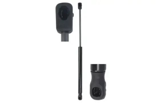 Fahrwerksfeder Hinterachse Magnum Technology SA104MT Bild Fahrwerksfeder Hinterachse Magnum Technology SA104MT