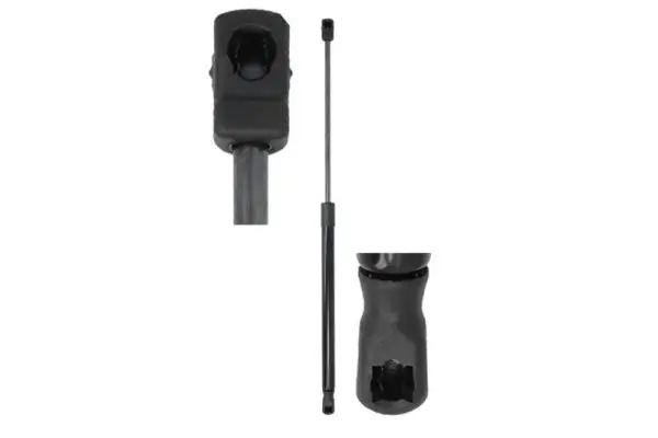 Gasfeder, Koffer-/Laderaum beidseitig Magnum Technology MGS0098