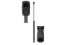 Gasfeder, Koffer-/Laderaum beidseitig Magnum Technology MGS0098