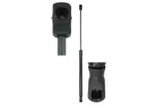 Gasfeder, Koffer-/Laderaum beidseitig Magnum Technology MGS0098