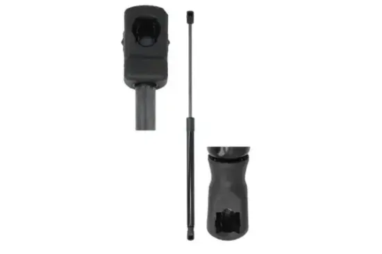 Gasfeder, Koffer-/Laderaum beidseitig Magnum Technology MGS0098 Bild Gasfeder, Koffer-/Laderaum beidseitig Magnum Technology MGS0098